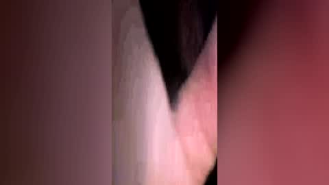 lukeeeeey96 online show from 06-14-26, 11:07