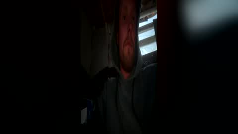 lukeeeeey96 online show from 06-22-26, 03:36