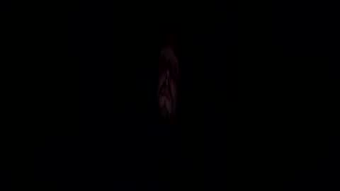 lukeeeeey96 online show from 06-23-26, 01:25