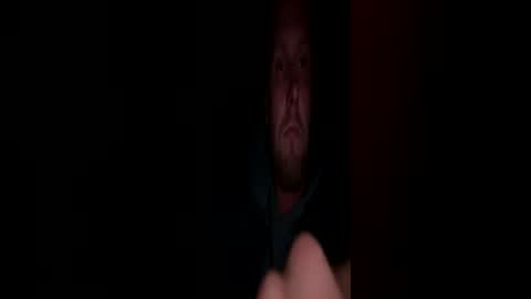 lukeeeeey96 online show from 06-28-26, 01:22
