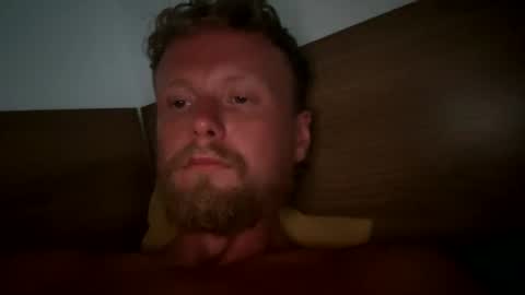 lukeeeeey96 online show from 08-04-26, 05:10