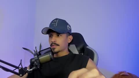 Luke Taylor online show from 02-16-26, 11:39