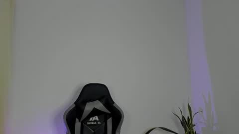 Luke Taylor online show from 07-20-26, 09:34