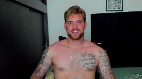 Luke online show from 12-17-24, 02:12