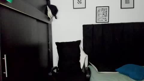 Luke online show from 02-20-25, 11:20