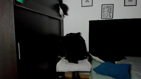 Luke online show from 03-06-25, 03:57