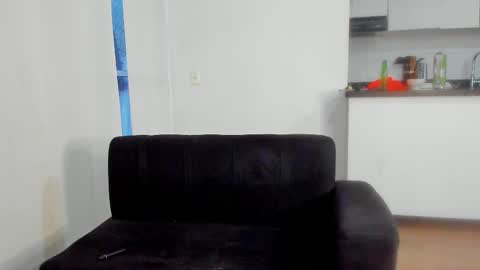 Luke online show from 02-28-26, 11:11