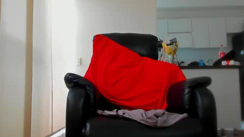 Luke online show from 05-16-26, 09:24