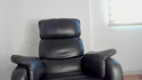 Luke online show from 05-24-26, 12:54