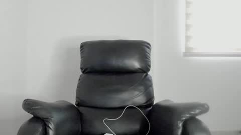 Luke online show from 05-25-26, 11:16