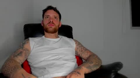 Luke online show from 05-28-26, 04:10