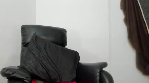 Luke online show from 06-08-26, 11:21