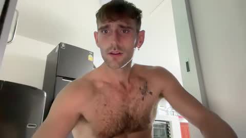 Snapshot of lukegunn22 chatting on 12-04-24, 10:41 MR. Luke Gunn online show from 12-04-24, 10:41