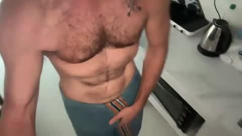 Snapshot of lukegunn22 chatting on 01-18-25, 12:24 MR. Luke Gunn online show from 01-18-25, 12:24