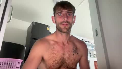 Snapshot of lukegunn22 chatting on 01-27-25, 11:00 MR. Luke Gunn online show from 01-27-25, 11:00