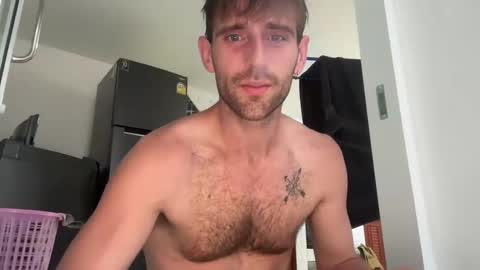 Snapshot of lukegunn22 chatting on 03-02-25, 11:31 MR. Luke Gunn online show from 03-02-25, 11:31