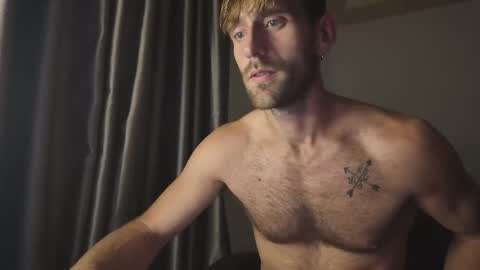 Snapshot of lukegunn22 chatting on 09-13-25, 11:04 MR. Luke Gunn online show from 09-13-25, 11:04