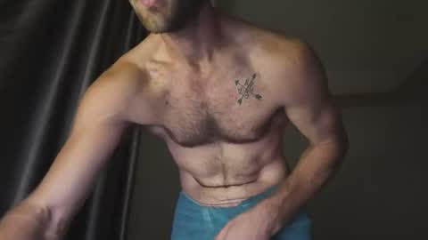 Snapshot of lukegunn22 chatting on 09-28-25, 10:37 MR. Luke Gunn online show from 09-28-25, 10:37