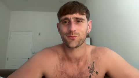 MR. Luke Gunn online show from 06-22-26, 03:25