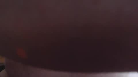 Snapshot of lukelanat9001 chatting on 02-16-26, 05:20 lukelanat9001 online show from 02-16-26, 05:20