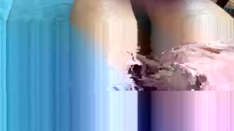 lukelikelike online show from 04-06-26, 10:27