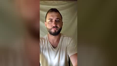 lukepetrovic online show from 08-04-26, 09:50