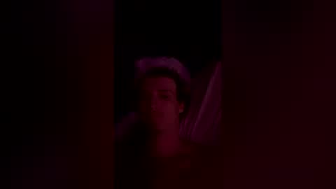 lukeshaft online show from 05-28-26, 07:38