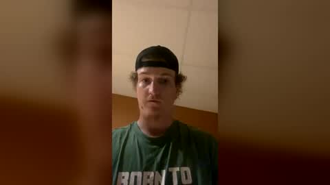 lukeshaft online show from 06-18-26, 11:14