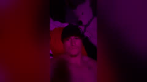 lukeshaft online show from 06-25-26, 07:57