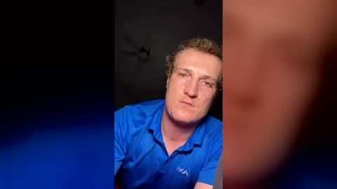 lukeshaft online show from 08-03-26, 04:00