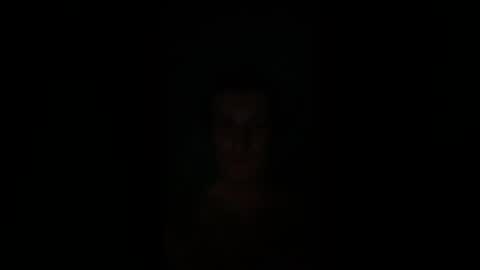 lukeshaft online show from 08-08-26, 09:11
