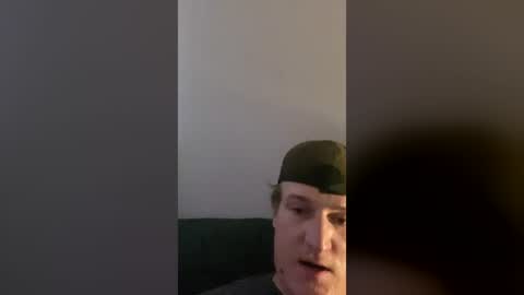 lukeshaft online show from 08-09-26, 08:47