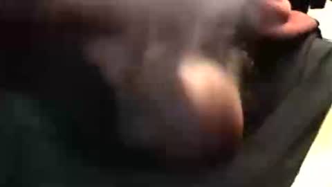 lukestarfckr online show from 03-18-26, 01:58