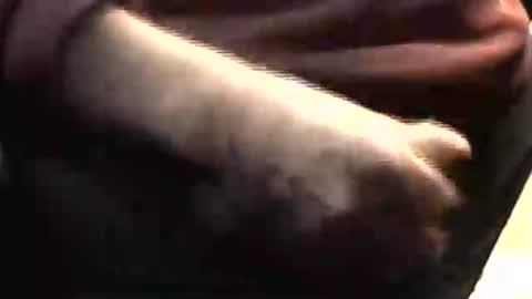 Snapshot of lukestarfckr chatting on 03-29-26, 06:08 lukestarfckr online show from 03-29-26, 06:08