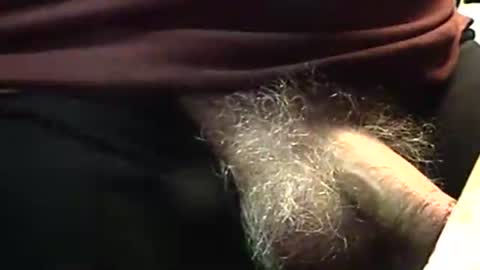 Snapshot of lukestarfckr chatting on 04-06-26, 01:45 lukestarfckr online show from 04-06-26, 01:45