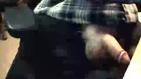 Snapshot of lukestarfckr chatting on 05-14-26, 02:35 lukestarfckr online show from 05-14-26, 02:35