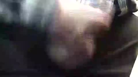 Snapshot of lukestarfckr chatting on 05-24-26, 05:29 lukestarfckr online show from 05-24-26, 05:29