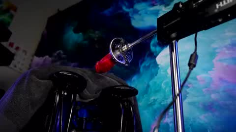 Snapshot of lukewilde chatting on 01-18-25, 06:13 lukewilde online show from 01-18-25, 06:13