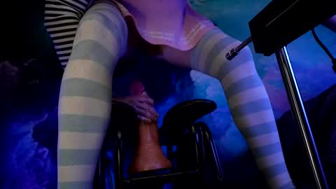 Snapshot of lukewilde chatting on 02-03-25, 10:25 lukewilde online show from 02-03-25, 10:25