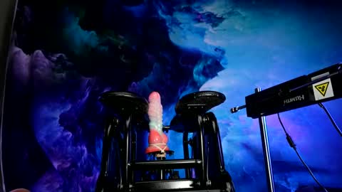 Snapshot of lukewilde chatting on 03-11-25, 06:10 lukewilde online show from 03-11-25, 06:10