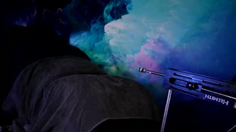 Snapshot of lukewilde chatting on 03-14-26, 04:18 lukewilde online show from 03-14-26, 04:18