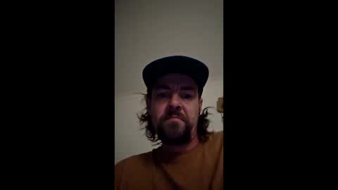 lukeyzzz1 online show from 04-15-26, 12:45