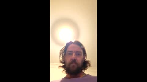 lukeyzzz1 online show from 06-04-26, 12:33