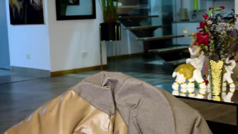 Lukhas f4f online show from 02-12-25, 01:09