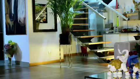 Lukhas f4f online show from 03-12-25, 12:53