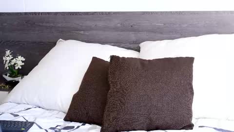 Lukhas f4f online show from 10-26-25, 06:25