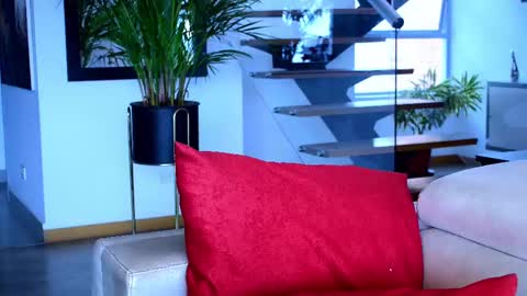 Lukhas f4f online show from 11-12-25, 08:08