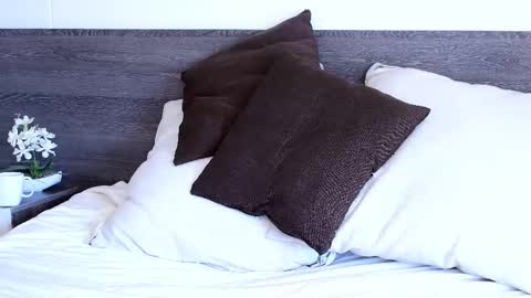 Lukhas f4f online show from 11-20-25, 09:36