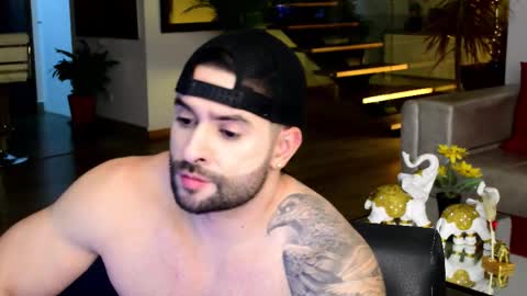 Lukhas f4f online show from 02-02-26, 11:36