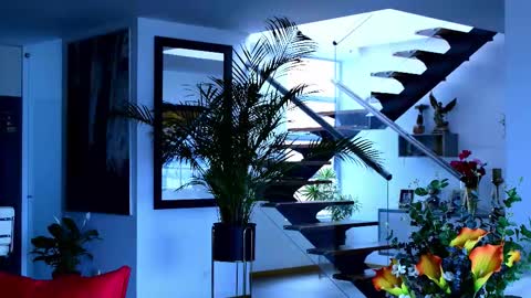 Lukhas f4f online show from 02-08-26, 07:28